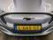 preview Ford Mustang Mach-E #3