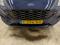 preview Ford Kuga #3