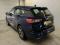 preview Ford Kuga #5