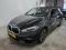 preview BMW 118 #0