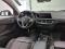 preview BMW 118 #2
