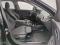 preview BMW 118 #3