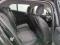 preview BMW 118 #4