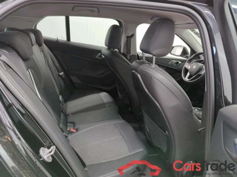 BMW 1-serie 118i Executive Ed. #5