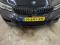 preview BMW 320 #3