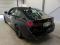 preview BMW 320 #5