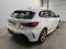 preview BMW 118 #1