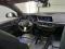 preview BMW 118 #2