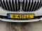 preview BMW 118 #3