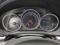 preview Mazda CX-5 #4