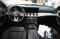 preview Mercedes E 300 #2