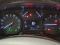 preview Opel Vivaro #4