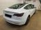 preview Tesla Model 3 #1