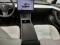 preview Tesla Model 3 #2