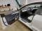 preview Tesla Model 3 #3