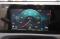 preview Mercedes A 200 #5