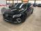 preview Audi A4 #0