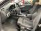 preview Audi A4 #3