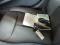 preview BMW 320 #2