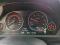 preview BMW 320 #4