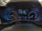 preview Ford Transit Connect #4