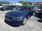 preview BMW 330 #0