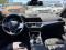preview BMW 330 #2