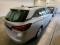 preview Opel Astra #1