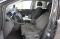 preview Volkswagen Touran #3