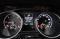 preview Volkswagen Touran #5