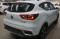 preview MG ZS #1