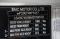 preview MG ZS #4