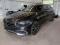 preview Mercedes E 300 #0