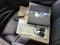 preview Mercedes E 300 #2