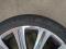 preview Mercedes E 300 #5