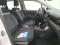 preview Citroen C3 #5