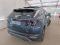 preview Hyundai Tucson #2