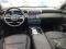 preview Hyundai Tucson #4