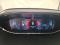 preview Peugeot 5008 #5