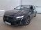 preview Peugeot 308 #0