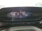preview Peugeot 308 #5