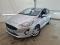 preview Ford Fiesta #0