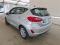 preview Ford Fiesta #1