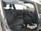 preview Ford Fiesta #5
