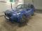 preview BMW X1 #0