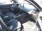 preview Citroen DS3 #4