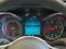 preview Mercedes C 200 #4