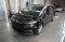 preview Citroen Grand C4 Picasso / SpaceTourer #0