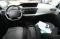 preview Citroen Grand C4 Picasso / SpaceTourer #2
