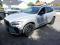preview Volvo XC60 #0